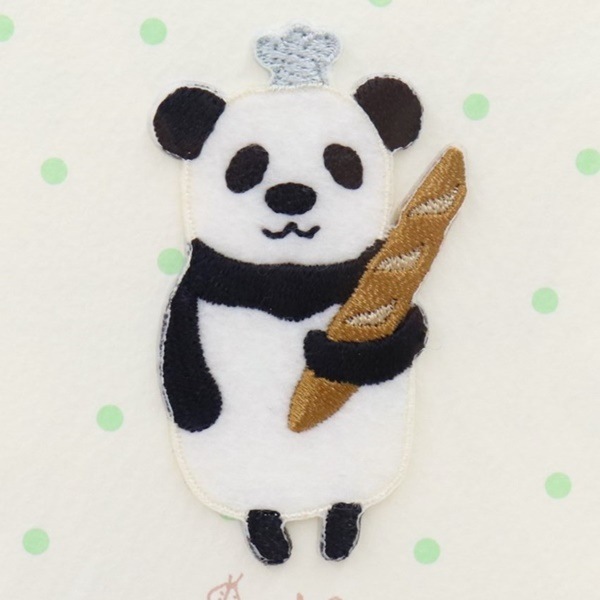 4_000000018349.jpg?1678856512