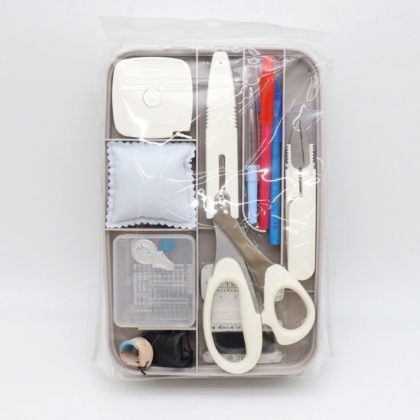 �ߥ��� �������󥰥��å� ̵�ϥ����� ���졼���� No.1435