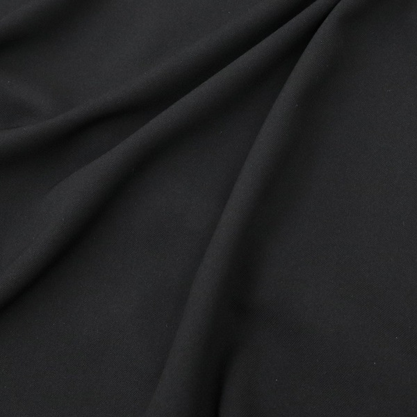 ���� ������饤�����ȥ�å������� 7430�ʥ�����Τ褦�ʥݥꥨ���ƥ����ϡ�