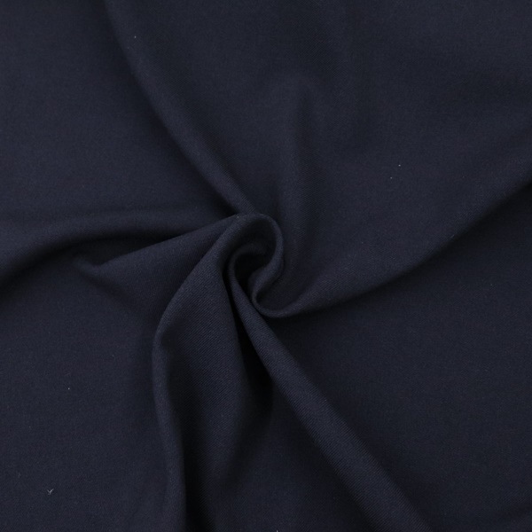 ���� ������饤�����ȥ�å������� 7430�ʥ�����Τ褦�ʥݥꥨ���ƥ����ϡ�