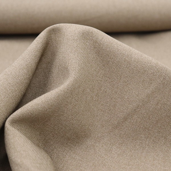 ���� ������饤�����ȥ�å������� 7430�ʥ�����Τ褦�ʥݥꥨ���ƥ����ϡ�