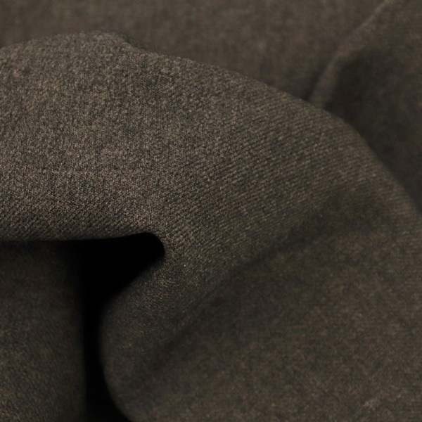 ���� ������饤�����ȥ�å������� 7430�ʥ�����Τ褦�ʥݥꥨ���ƥ����ϡ�