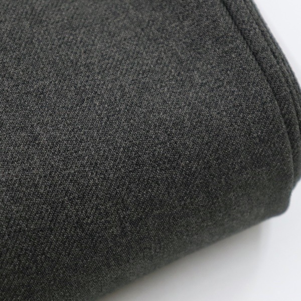 ���� ������饤�����ȥ�å������� 7430�ʥ�����Τ褦�ʥݥꥨ���ƥ����ϡ�