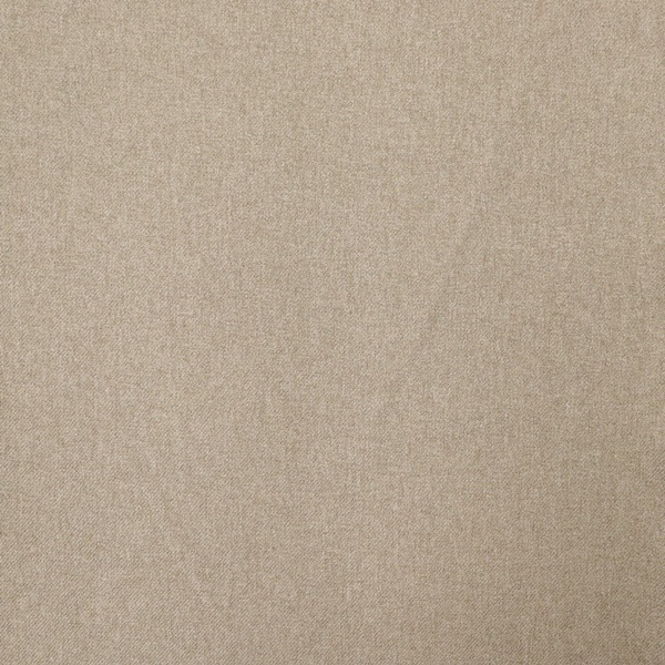 ���� ������饤�����ȥ�å������� 7430�ʥ�����Τ褦�ʥݥꥨ���ƥ����ϡ�