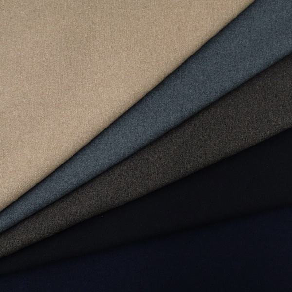 ���� ������饤�����ȥ�å������� 7430�ʥ�����Τ褦�ʥݥꥨ���ƥ����ϡ�