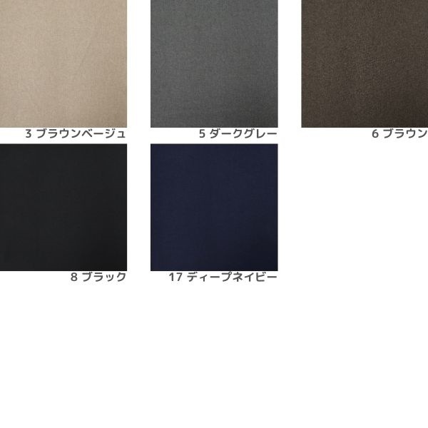 ���� ������饤�����ȥ�å������� 7430�ʥ�����Τ褦�ʥݥꥨ���ƥ����ϡ�