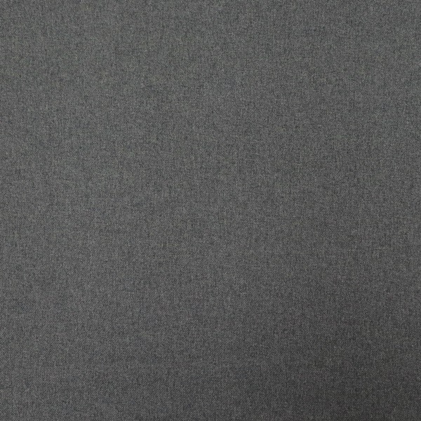 ���� ������饤�����ȥ�å������� 7430�ʥ�����Τ褦�ʥݥꥨ���ƥ����ϡ�