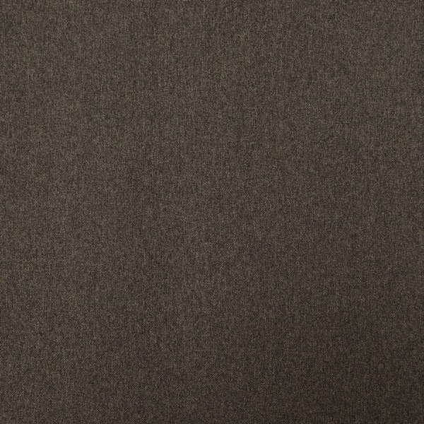 ���� ������饤�����ȥ�å������� 7430�ʥ�����Τ褦�ʥݥꥨ���ƥ����ϡ�