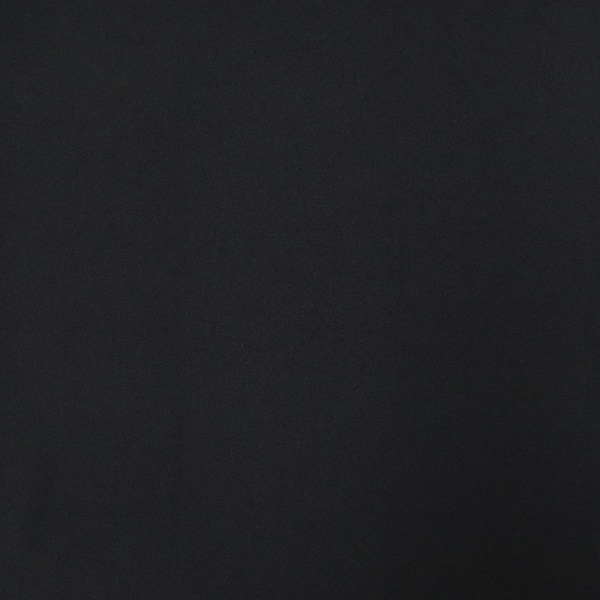 ���� ������饤�����ȥ�å������� 7430�ʥ�����Τ褦�ʥݥꥨ���ƥ����ϡ�