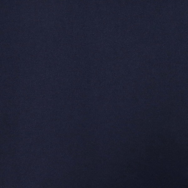 ���� ������饤�����ȥ�å������� 7430�ʥ�����Τ褦�ʥݥꥨ���ƥ����ϡ�