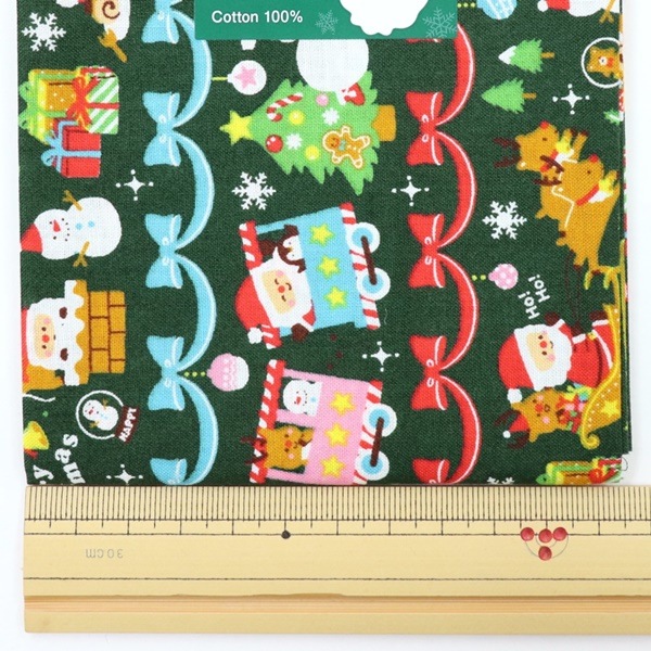  ꥹޥѥåå ܥ 3050cmåȥ K2AC