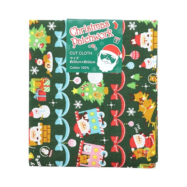  ꥹޥѥåå ܥ 3050cmåȥ K2AC