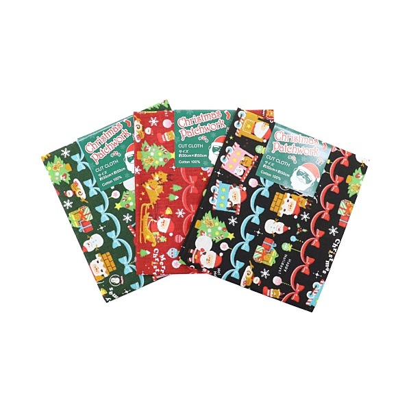  ꥹޥѥåå ܥ 3050cmåȥ K2AC