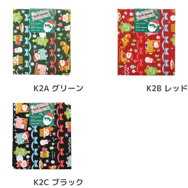  ꥹޥѥåå ܥ 3050cmåȥ K2AC