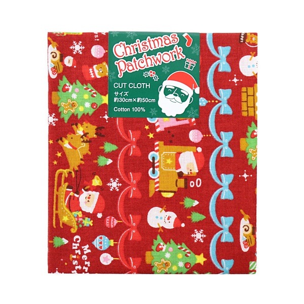  ꥹޥѥåå ܥ 3050cmåȥ K2AC