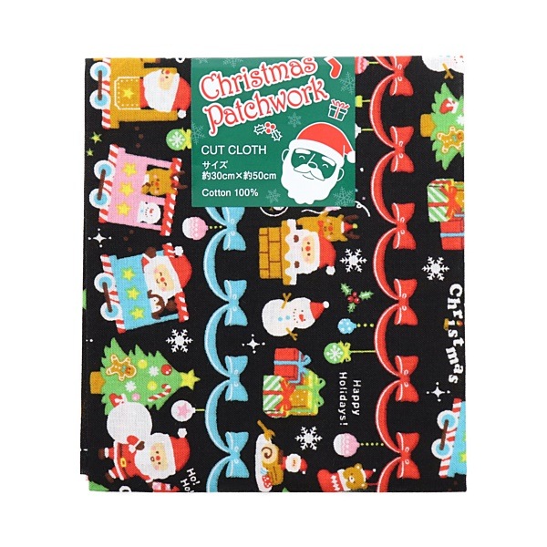  ꥹޥѥåå ܥ 3050cmåȥ K2AC