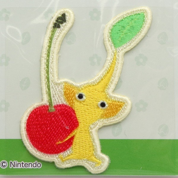 2_000000020550.jpg?1737701381