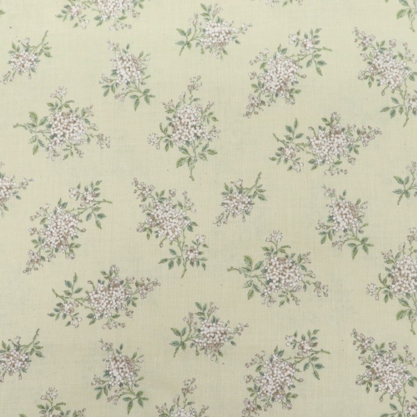  եץ Υ른쥯 ꥢ 83040S