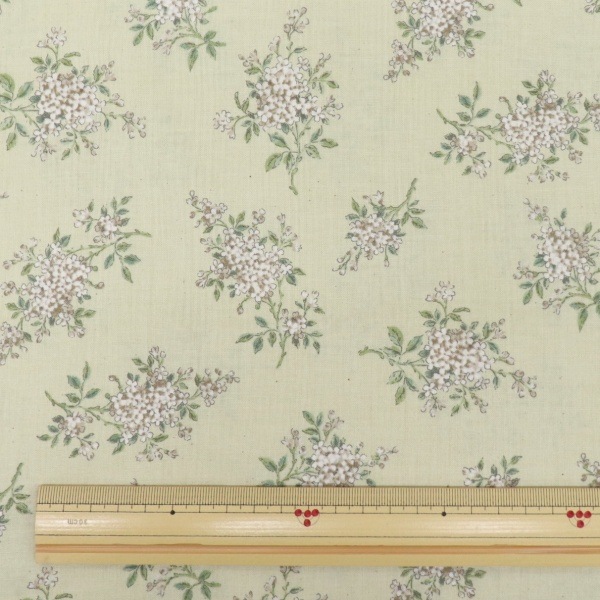  եץ Υ른쥯 ꥢ 83040S