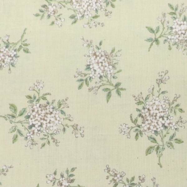  եץ Υ른쥯 ꥢ 83040S