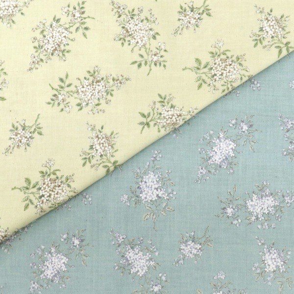  եץ Υ른쥯 ꥢ 83040S