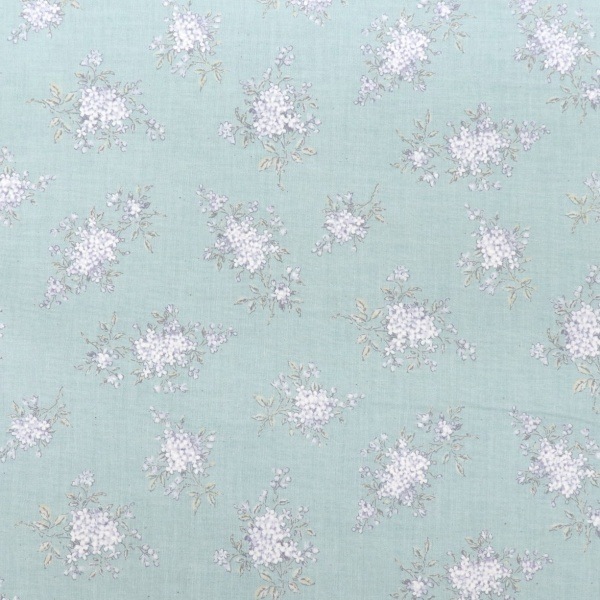  եץ Υ른쥯 ꥢ 83040S