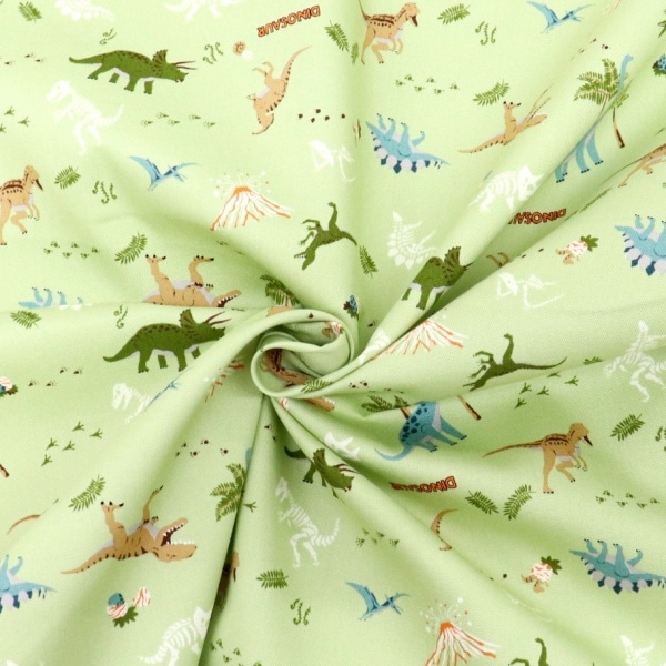 ���� ��ε���å��� 2026 �������� DR2413-1