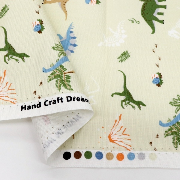 ���� ��ε���å��� 2026 �������� DR2413-1