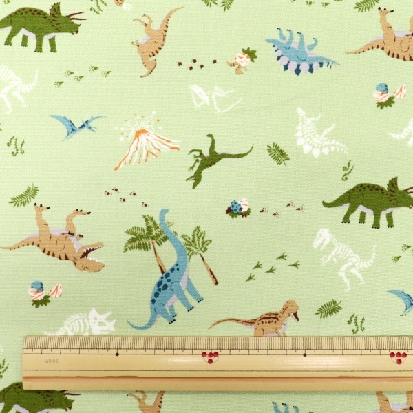 ���� ��ε���å��� 2026 �������� DR2413-1