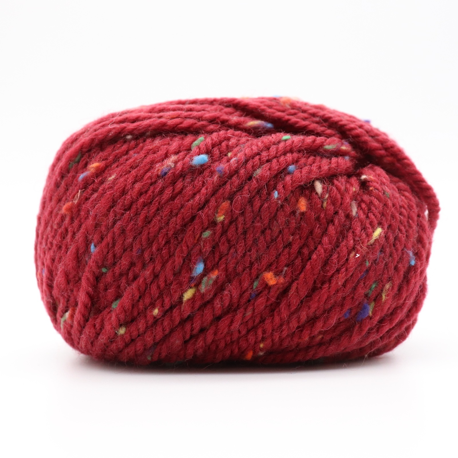 ���顼�ĥ�����