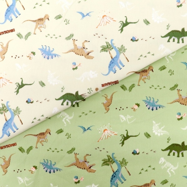 ���� ��ε���å��� 2026 �������� DR2413-1