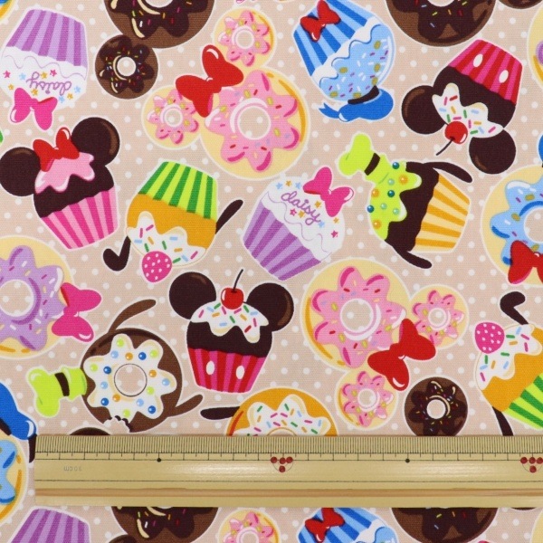 ミッキーメイト　2021年購入 楽天市場】52TOYS BLINDBOX ミッキー 旅立ち 1BOX6個セット