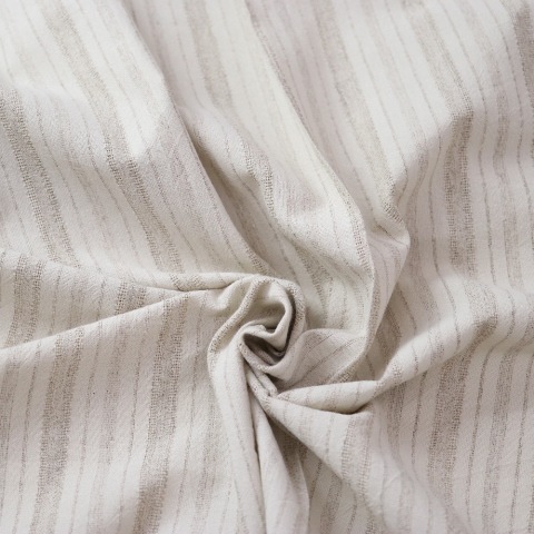 生地 アンティークドビーストライプ 手芸センタードリーム通販ネットショップ