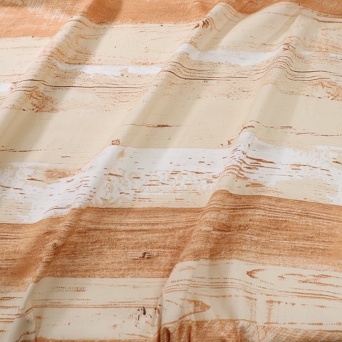 生地 ナチュラルガーデン 木目柄 ベージュ 手芸センタードリーム通販ネットショップ 生地 ナチュラルガーデン 木目柄 ベージュ 手芸センタードリーム通販ネットショップ