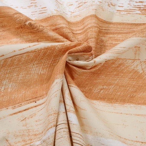 生地 ナチュラルガーデン 木目柄 ベージュ 手芸センタードリーム通販ネットショップ 生地 ナチュラルガーデン 木目柄 ベージュ 手芸センタードリーム通販ネットショップ