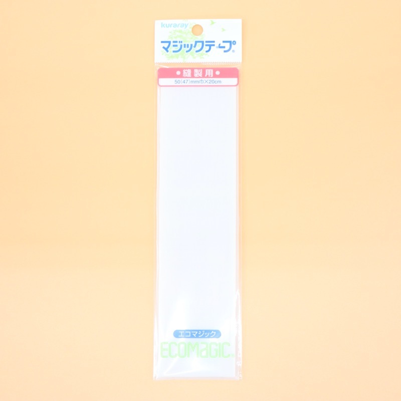 �����ޥ��å� 50(47)mm�ҡ�20cm