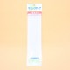 �����ޥ��å� 50(47)mm�ҡ�20cm