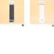 �����ޥ��å� 50(47)mm�ҡ�20cm