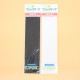 �����ޥ��å� 50(47)mm�ҡ�20cm
