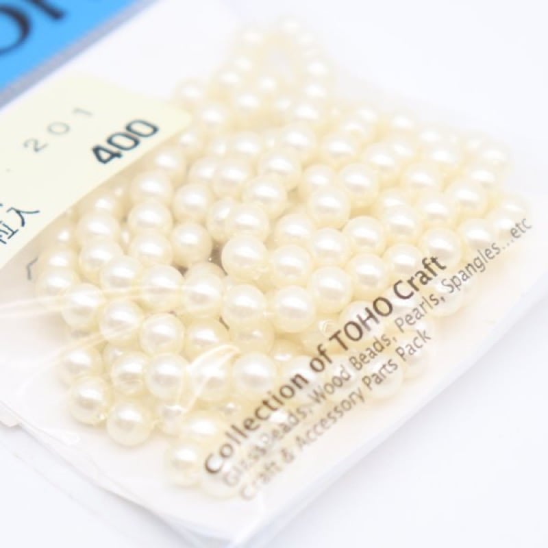 TOHO �ѡ��� ����ȥ� No.201 �� 4mm ��190γ��