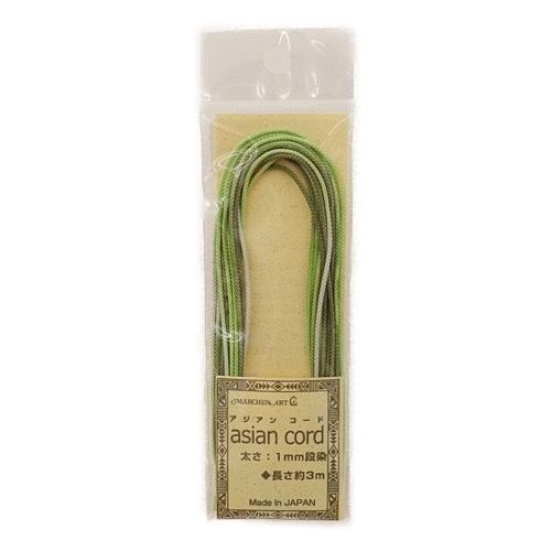�������󥳡��� 1mm���� (1mm) 3��
