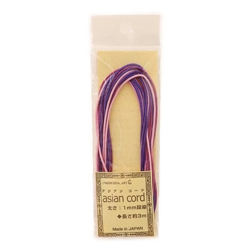 �������󥳡��� 1mm���� (1mm) 3��
