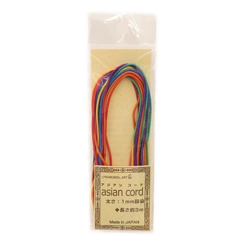 �������󥳡��� 1mm���� (1mm) 3��