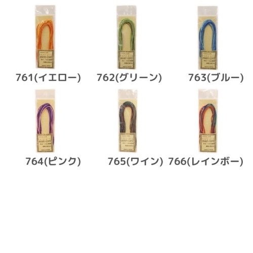 �������󥳡��� 1mm���� (1mm) 3��
