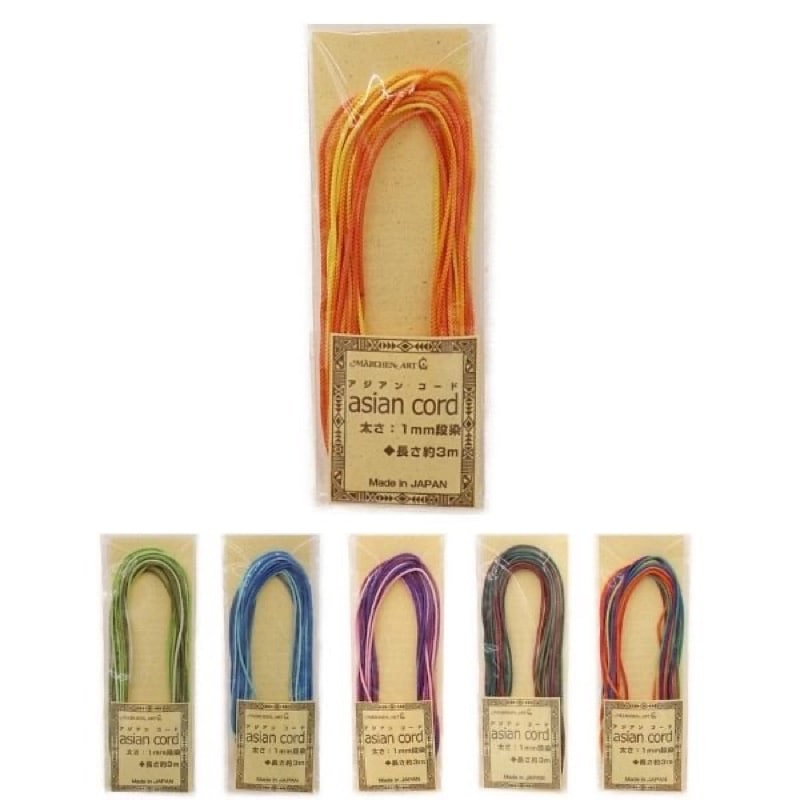 �������󥳡��� 1mm���� (1mm) 3��