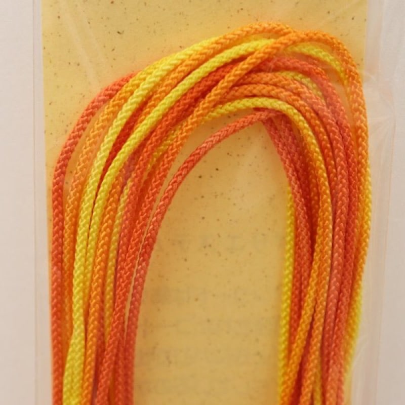 �������󥳡��� 1mm���� (1mm) 3��