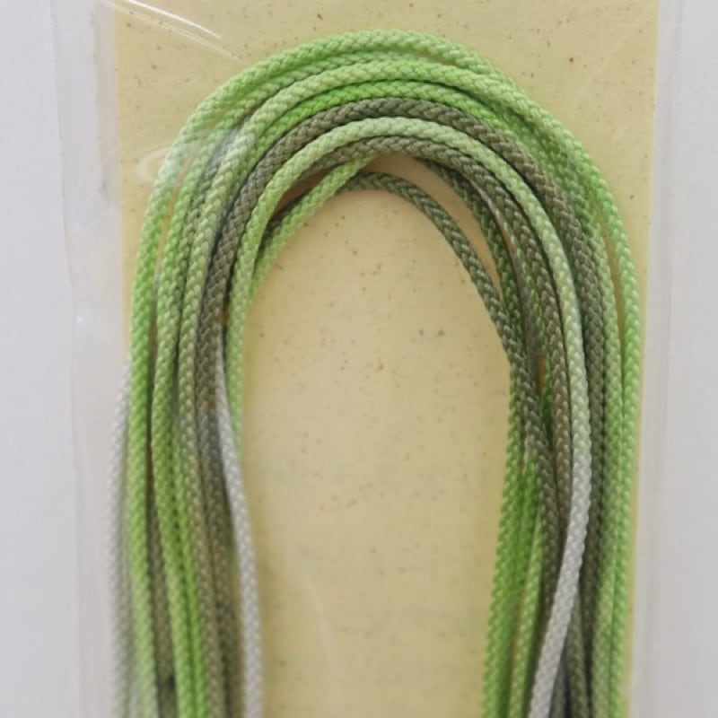 �������󥳡��� 1mm���� (1mm) 3��