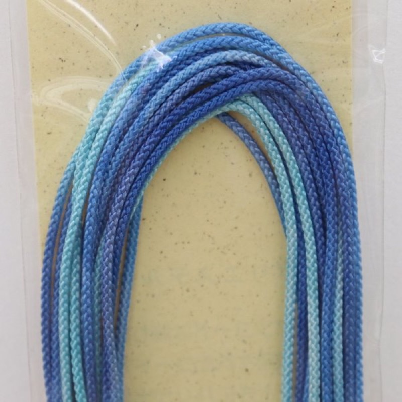 �������󥳡��� 1mm���� (1mm) 3��