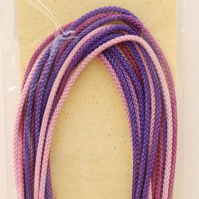 �������󥳡��� 1mm���� (1mm) 3��