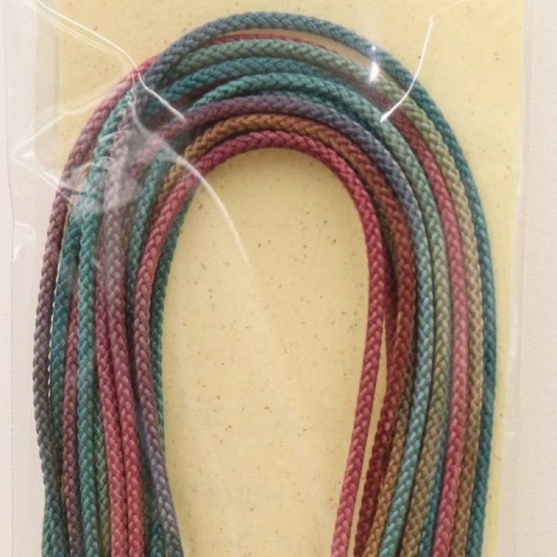 �������󥳡��� 1mm���� (1mm) 3��